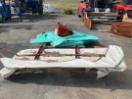 Thumbnail '1' of Kuhn GMD66 2.4m 6 disc Agricultural Mower