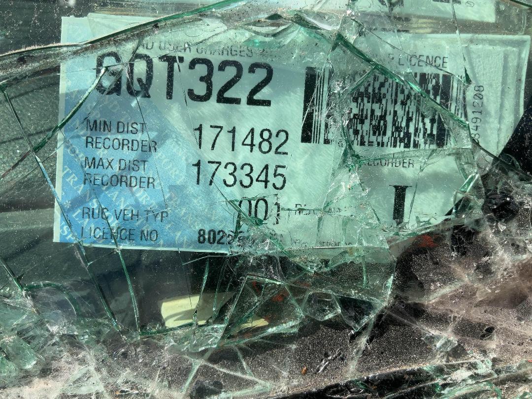 Photo '21' of Land Rover Discovery Photo '21' of Land Rover Discovery