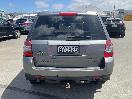 Thumbnail '4' of Land Rover Freelander