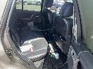 Thumbnail '9' of Land Rover Freelander