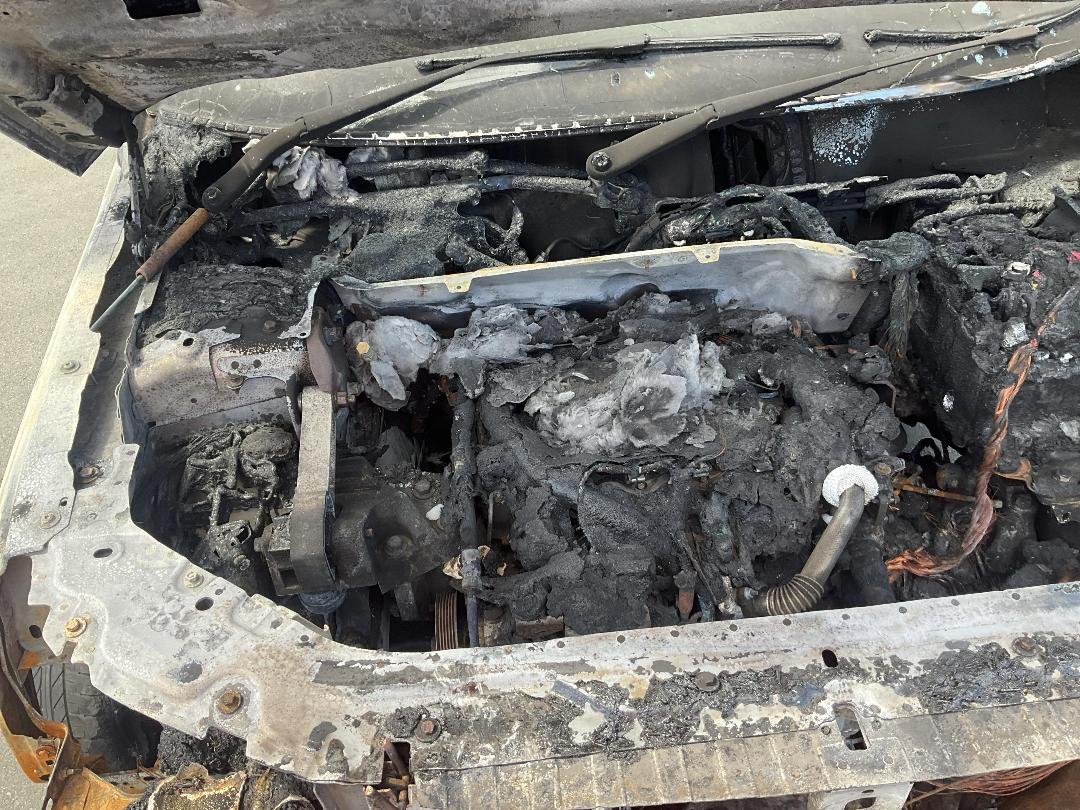 Photo '11' of Land Rover Freelander