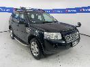 Thumbnail '1' of Land Rover Freelander