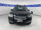 Thumbnail '2' of Land Rover Freelander