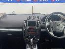 Thumbnail '17' of Land Rover Freelander