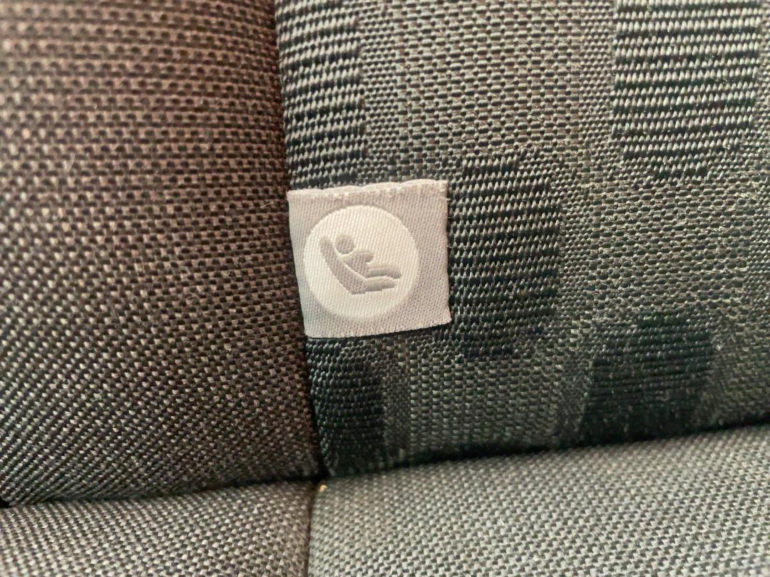 Photo '23' of Land Rover Freelander