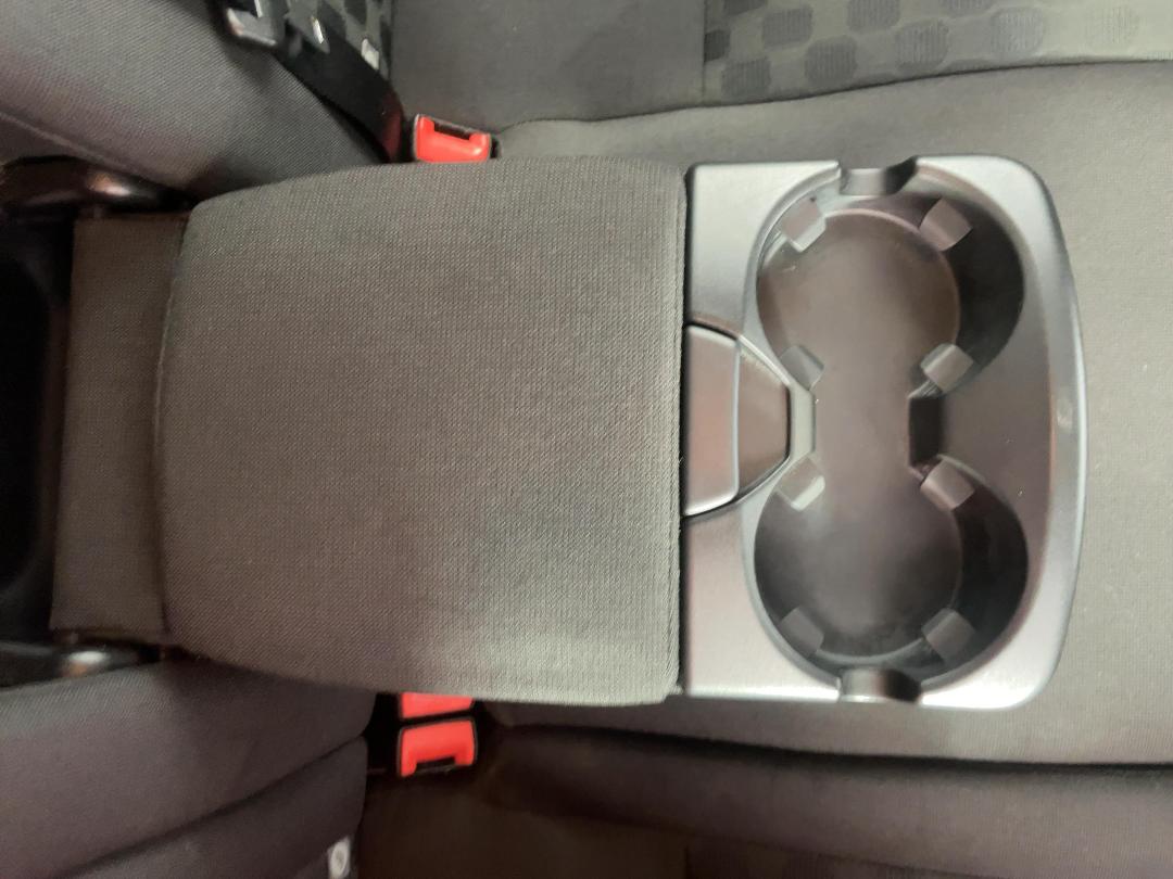 Photo '24' of Land Rover Freelander