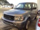 Thumbnail '1' of Land Rover Range Rover