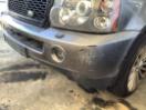 Thumbnail '3' of Land Rover Range Rover