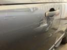 Thumbnail '2' of Land Rover Range Rover