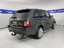 Thumbnail '7' of Land Rover Range Rover Sport
