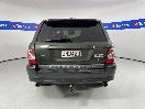 Thumbnail '6' of Land Rover Range Rover Sport