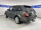 Thumbnail '5' of Land Rover Range Rover Sport