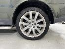 Thumbnail '11' of Land Rover Range Rover Sport