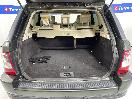 Thumbnail '14' of Land Rover Range Rover Sport
