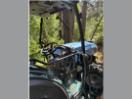 Thumbnail '6' of Landini Rex 85F Tractor Thumbnail '6' of Landini Rex 85F Tractor