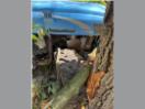 Thumbnail '7' of Landini Rex 85F Tractor Thumbnail '7' of Landini Rex 85F Tractor