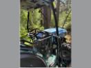Thumbnail '9' of Landini Rex 85F Tractor Thumbnail '9' of Landini Rex 85F Tractor