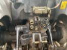 Thumbnail '15' of Landini Rex 85F Tractor Thumbnail '15' of Landini Rex 85F Tractor