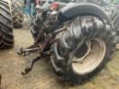 Thumbnail '23' of Landini Rex 85F Tractor Thumbnail '23' of Landini Rex 85F Tractor