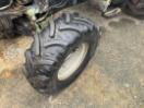 Thumbnail '21' of Landini Rex 85F Tractor Thumbnail '21' of Landini Rex 85F Tractor