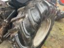 Thumbnail '24' of Landini Rex 85F Tractor Thumbnail '24' of Landini Rex 85F Tractor