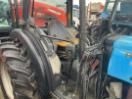 Thumbnail '16' of Landini Rex 85F Tractor Thumbnail '16' of Landini Rex 85F Tractor