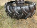 Thumbnail '22' of Landini Rex 85F Tractor Thumbnail '22' of Landini Rex 85F Tractor