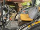 Thumbnail '17' of Landini Rex 85F Tractor Thumbnail '17' of Landini Rex 85F Tractor