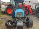 Thumbnail '3' of Landini Rex 85F Tractor Thumbnail '3' of Landini Rex 85F Tractor