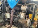 Thumbnail '13' of Landini Rex 85F Tractor Thumbnail '13' of Landini Rex 85F Tractor