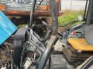 Thumbnail '19' of Landini Rex 85F Tractor Thumbnail '19' of Landini Rex 85F Tractor