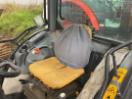 Thumbnail '18' of Landini Rex 85F Tractor Thumbnail '18' of Landini Rex 85F Tractor