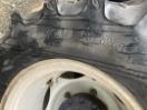 Thumbnail '26' of Landini Rex 85F Tractor Thumbnail '26' of Landini Rex 85F Tractor