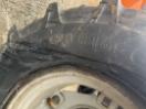Thumbnail '27' of Landini Rex 85F Tractor Thumbnail '27' of Landini Rex 85F Tractor
