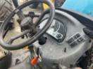 Thumbnail '11' of Landini Rex 85F Tractor Thumbnail '11' of Landini Rex 85F Tractor