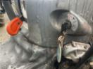 Thumbnail '12' of Landini Rex 85F Tractor Thumbnail '12' of Landini Rex 85F Tractor