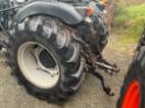 Thumbnail '25' of Landini Rex 85F Tractor Thumbnail '25' of Landini Rex 85F Tractor