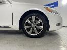 Thumbnail '9' of Lexus GS350