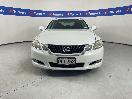 Thumbnail '2' of Lexus GS350
