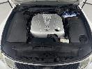 Thumbnail '13' of Lexus GS350