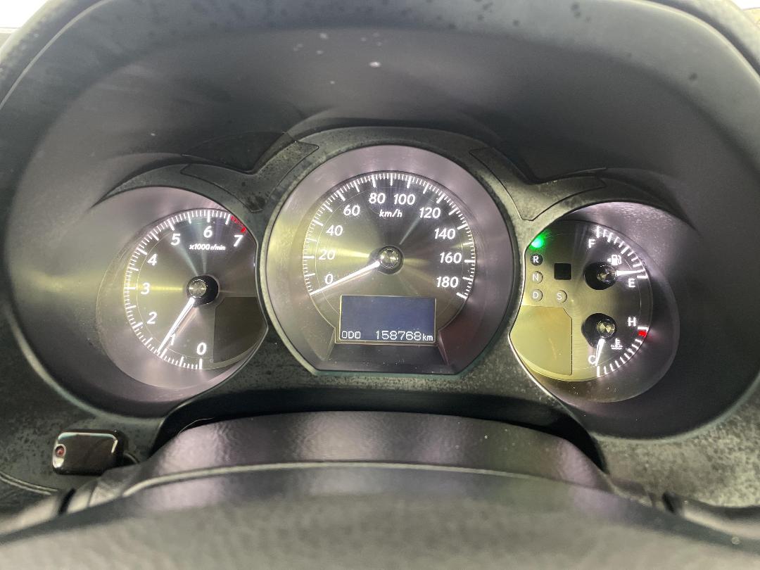 Photo '21' of Lexus GS350 Photo '21' of Lexus GS350