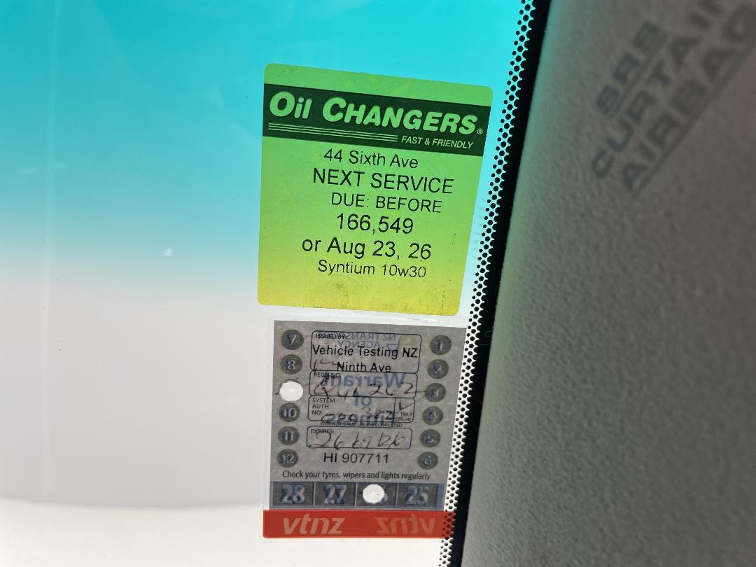 Photo '23' of Lexus GS350 Photo '23' of Lexus GS350