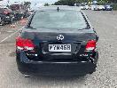 Thumbnail '5' of Lexus GS450H