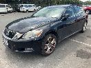 Thumbnail '3' of Lexus GS450H
