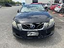 Thumbnail '2' of Lexus GS450H