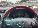 Thumbnail '9' of Lexus GS450H