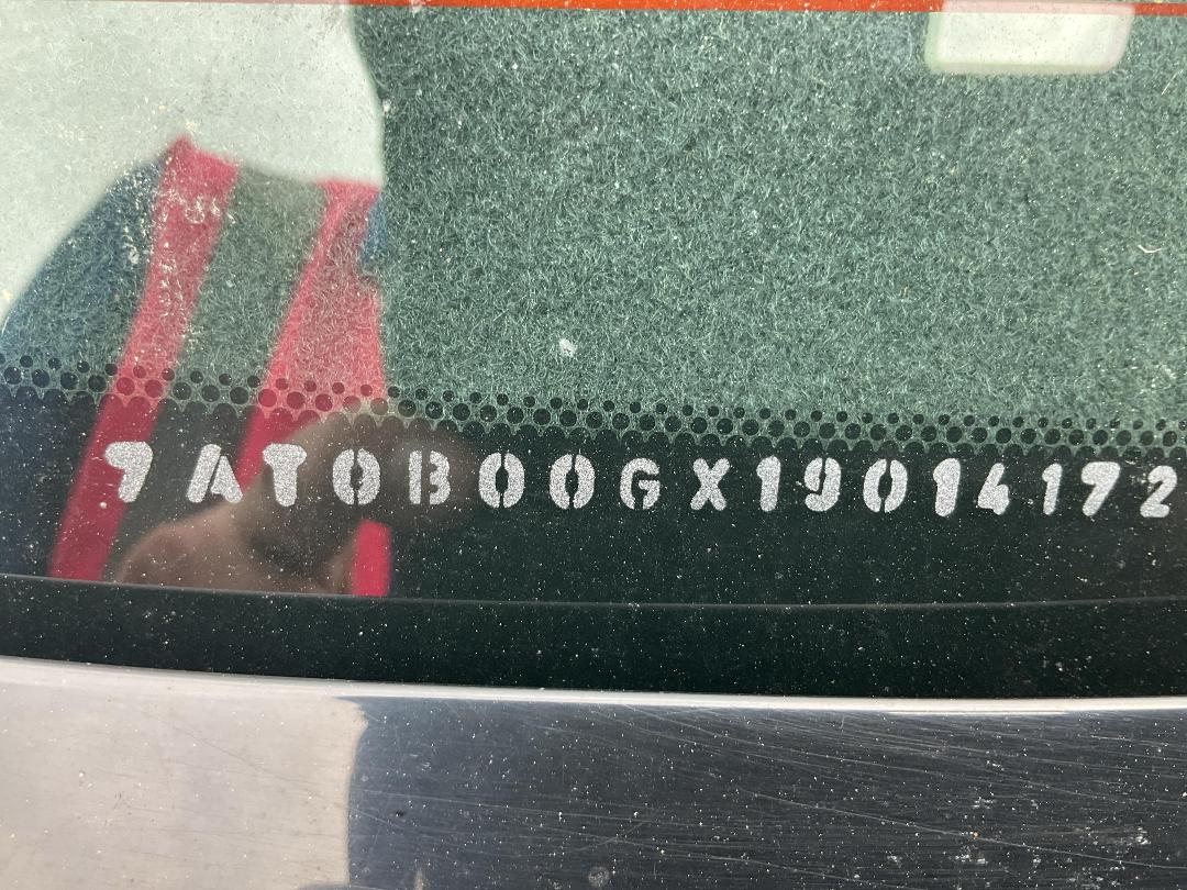 Photo '18' of Lexus GS450H