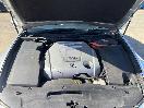 Thumbnail '9' of Lexus GS450H