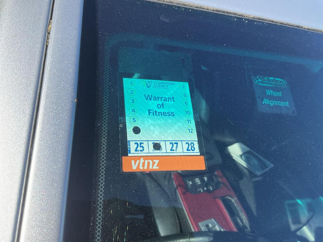 Photo '13' of Lexus GS450H