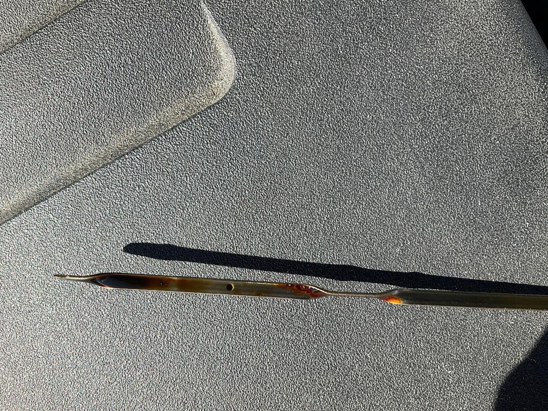 Photo '10' of Lexus GS450H